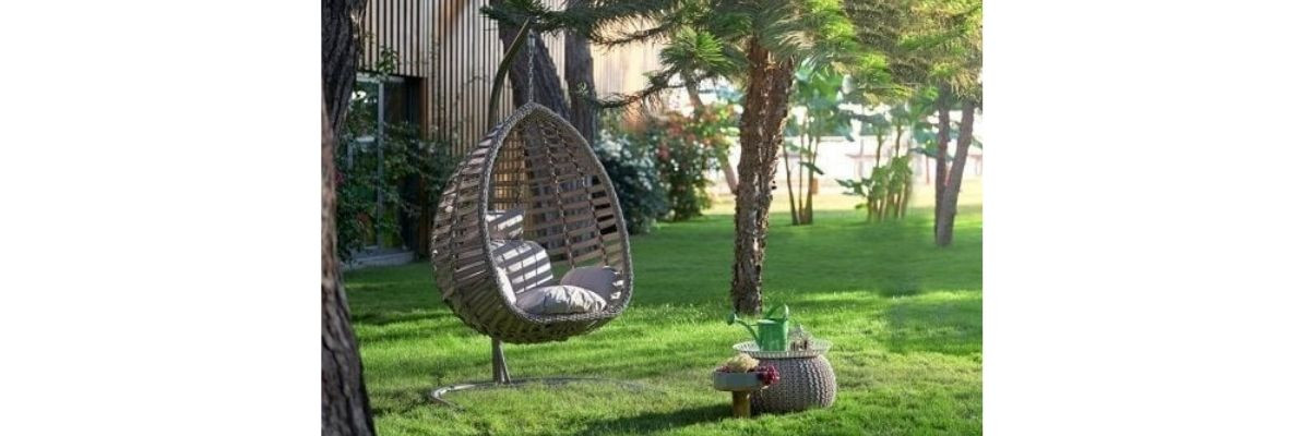 210/FOTORAFLAR/Balkon Teras Mobilya Oturma Gruplari