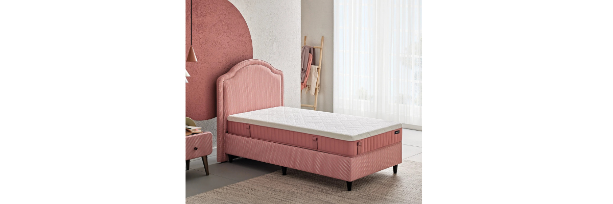 208/FOTORAFLAR/TEK KISILIK YATAKLAR