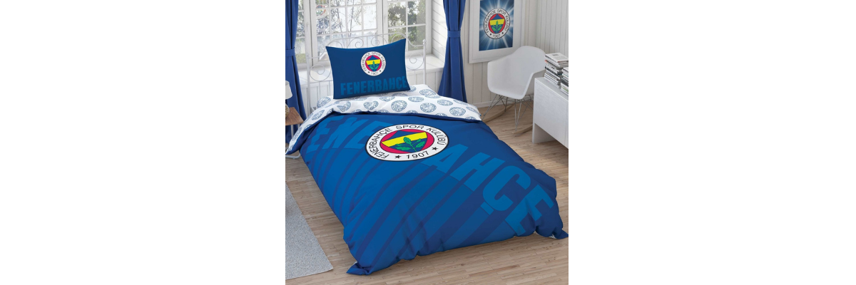 234/FOTORAFLAR/TEK KİŞİLİK NEVRESIM TAKIMLARI