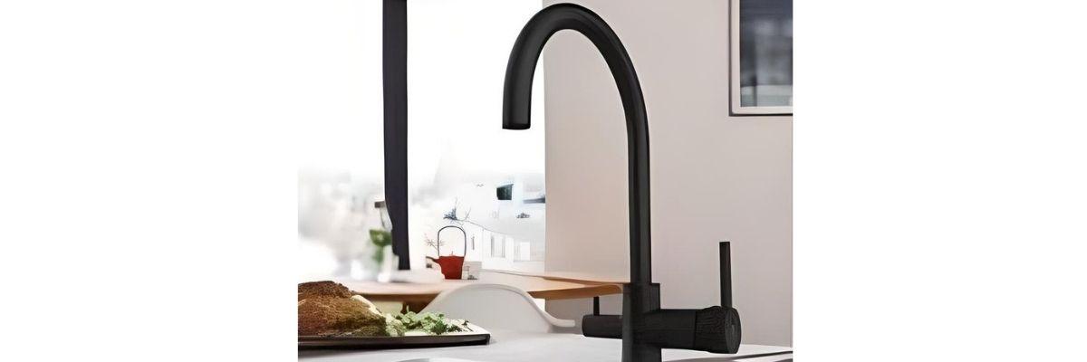 214/FOTORAFLAR/EVIYE BATARYALARI