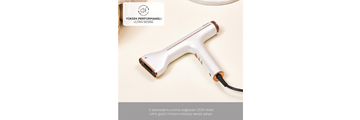 406/SLIDER/FOTORAFLAR/GUZELLIK BAKIM SETI