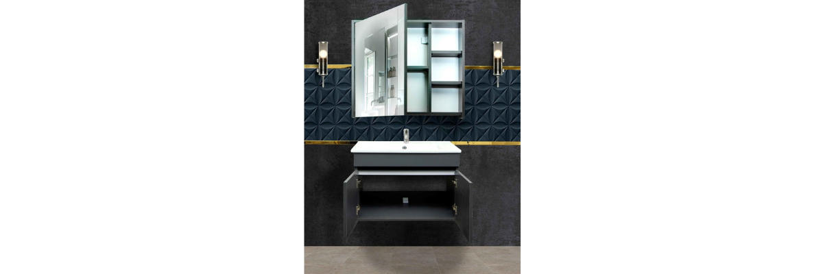 211/ FOTORAFLAR/Banyo Mobilyaları