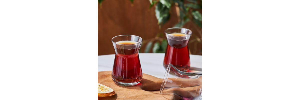 229/FOTORAFLAR/ÇAY BARDAĞI TAKIMLARI