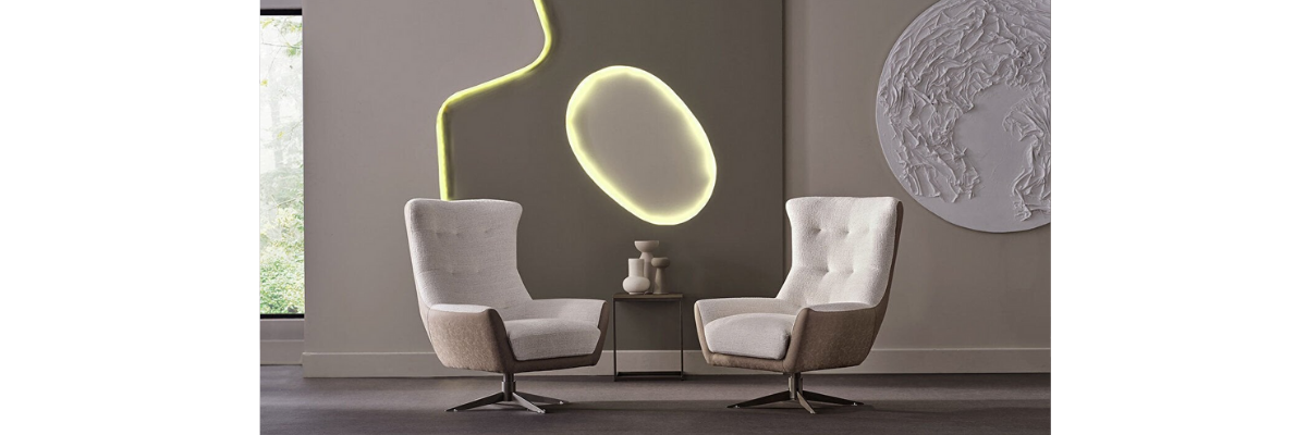 201/FOTORAFLAR /SALON KOLTUK TAKIMLARI