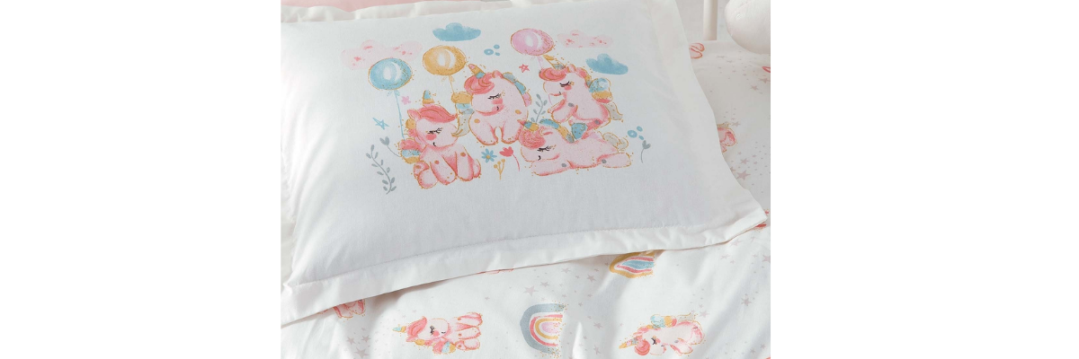 232/FOTORAFLAR/BEBEK NEVRESIM TAKIMLARI