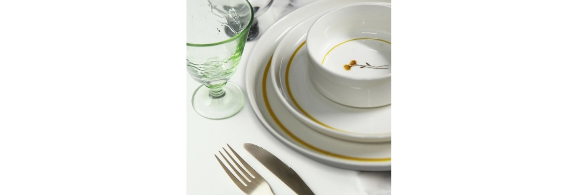 226/FOTORAFLAR/SOFRA TABAK TAKIMLARI