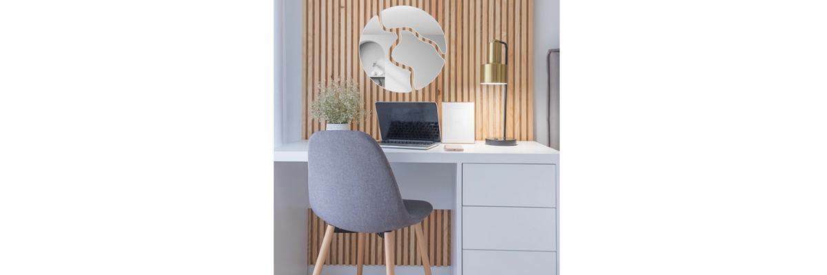 212/FOTORAFLAR/Banyo Aynaları