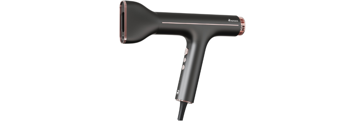 239/FOTORAF/ FÖN - SAÇ KURUTMA MAKINESI