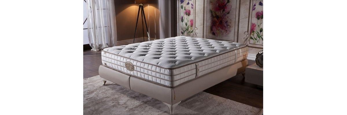 401/SLIDER/FOTORAFLAR/EV EŞYA GRUPLARI