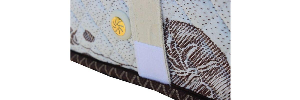 207/FOTORAFLAR/BEBEK YATAKLARI