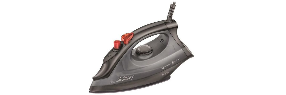 224/FOTORAFLAR/ÜTÜ MAKINESI