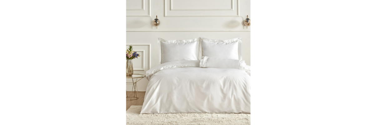 235/FOTORAFLAR/ÇİFT KİŞİLİK NEVRESIM TAKIMLARI