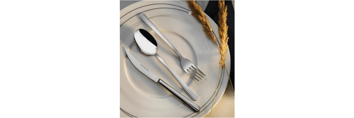 404/SLIDER/FOTORAFLAR/MUTFAK & YEMEK GEREKÇELERİ