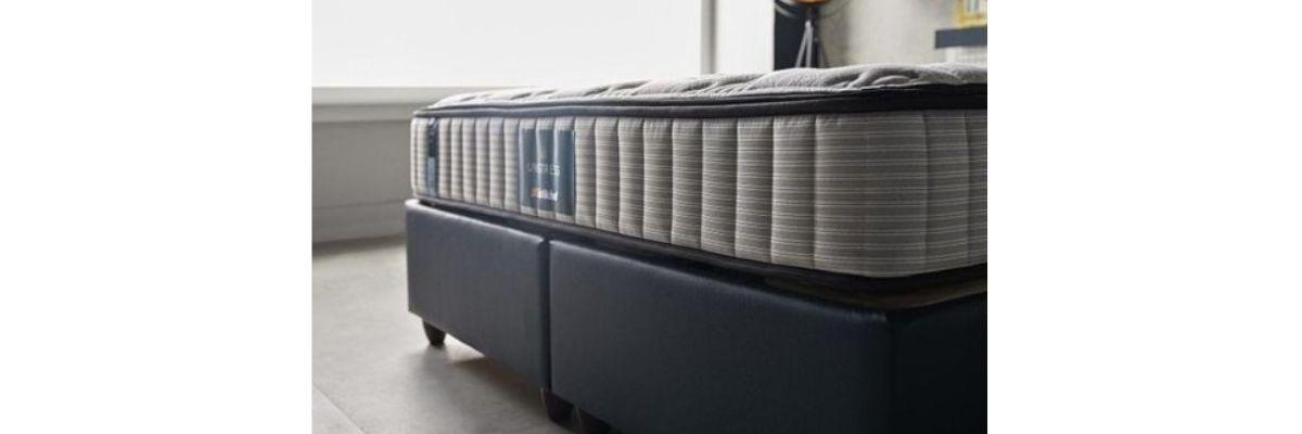 401/SLIDER/FOTORAFLAR/EV EŞYA GRUPLARI