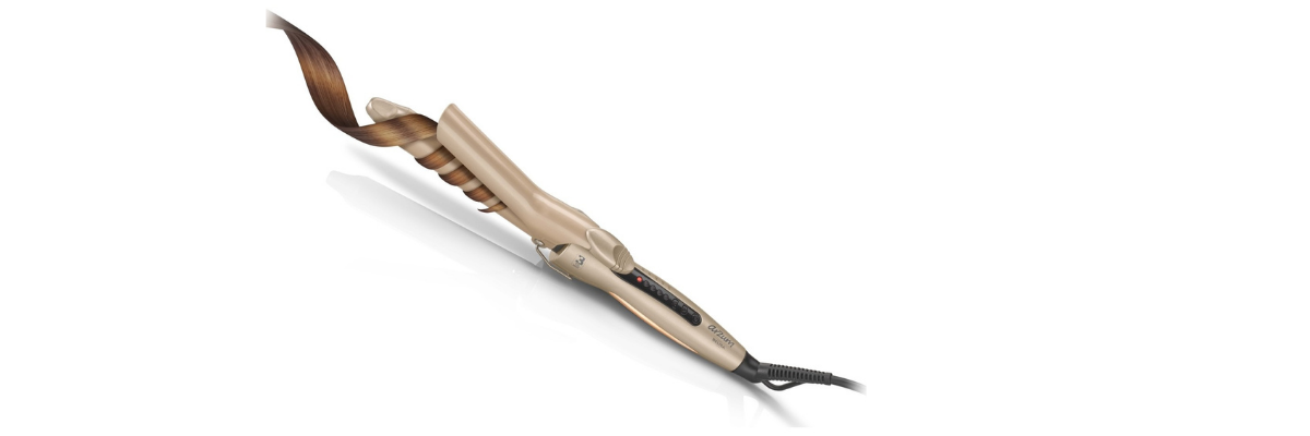 400/SLIDER/FOTORAFLAR/SAÇ MAŞASI