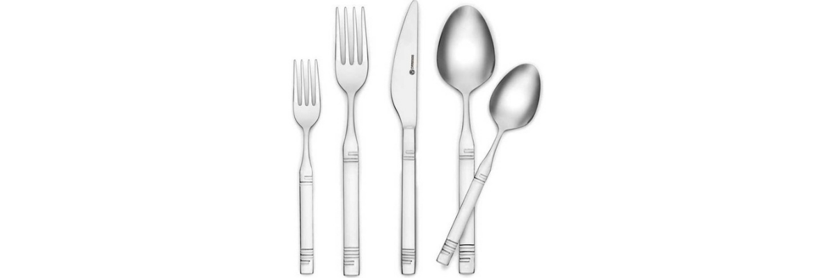 227/FOTORAFLAR/SOFRA BICAK ÇATAL KAŞIK TAKIMLARI