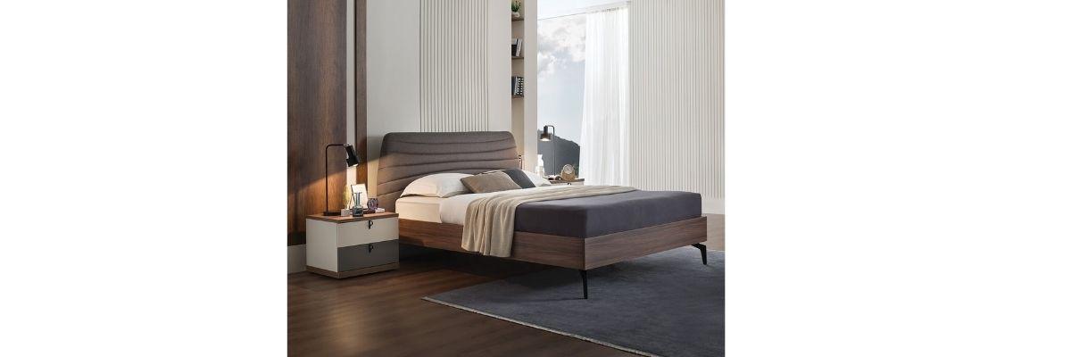 203/FOTORAFLAR/EBEVEYN YATAK ODA TAKIMLARI