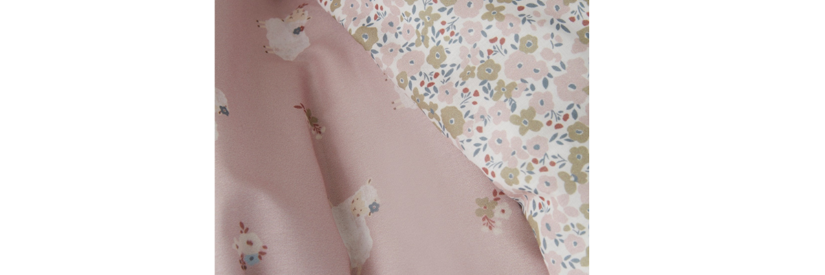 232/FOTORAFLAR/BEBEK NEVRESIM TAKIMLARI