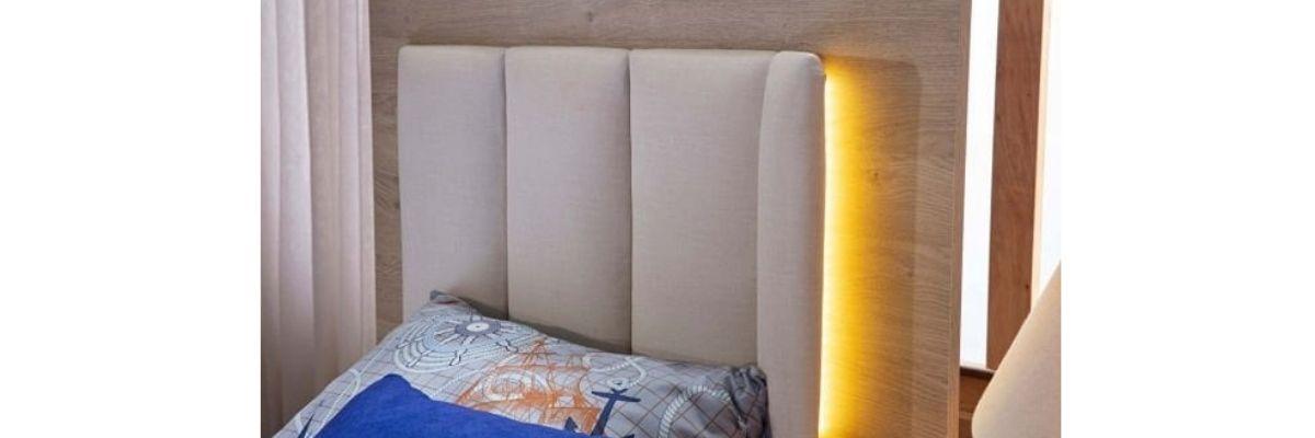 204/FOTORAFLAR /GENC ERKEK ODA MOBILYA TAKIMLARI