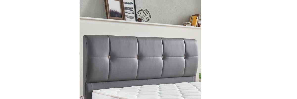 203/FOTORAFLAR/EBEVEYN YATAK ODA TAKIMLARI