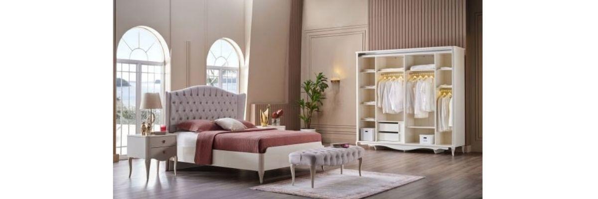 203/FOTORAFLAR/EBEVEYN YATAK ODA TAKIMLARI