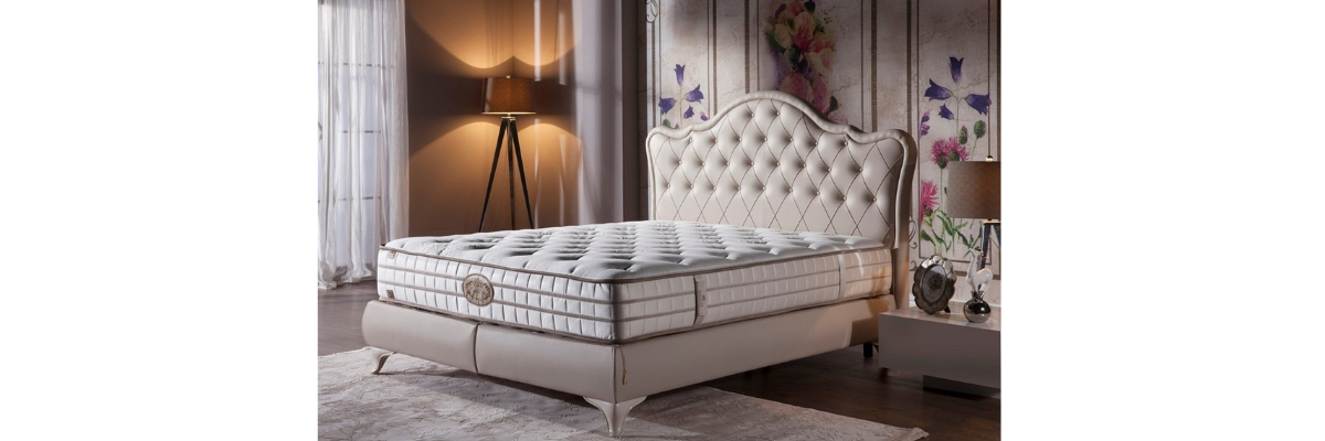 208/FOTORAFLAR/TEK KISILIK YATAKLAR