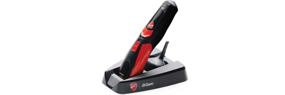 406/SLIDER/FOTORAFLAR/GUZELLIK BAKIM SETI