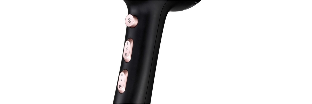 239/FOTORAF/ FÖN - SAÇ KURUTMA MAKINESI