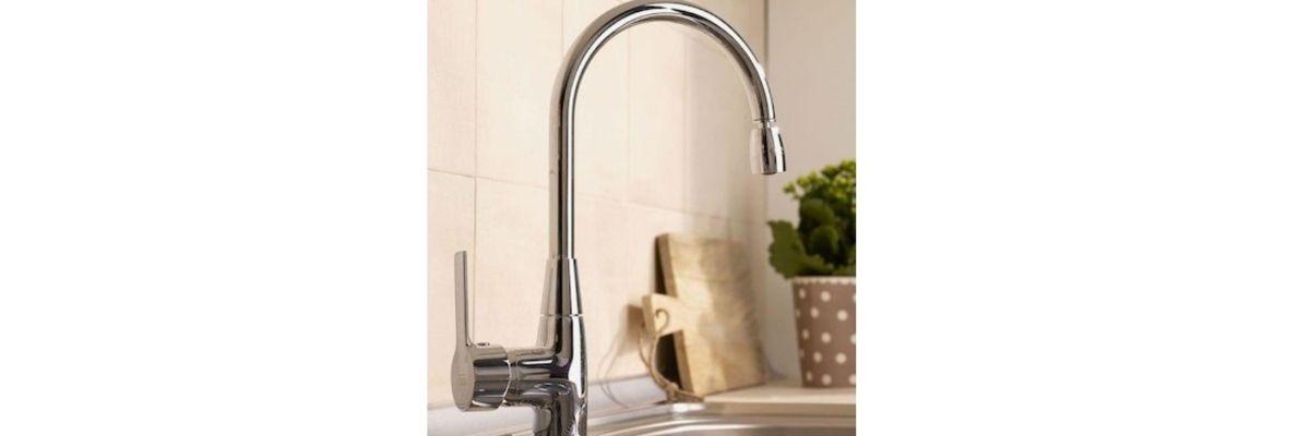 213/FOTORAFLAR/LAVABO BATARYALARI