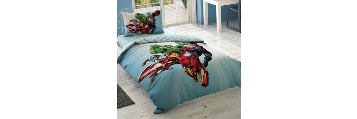 233/FOTORAFLAR/ÇOCUK NEVRESİM TAKIMLARI