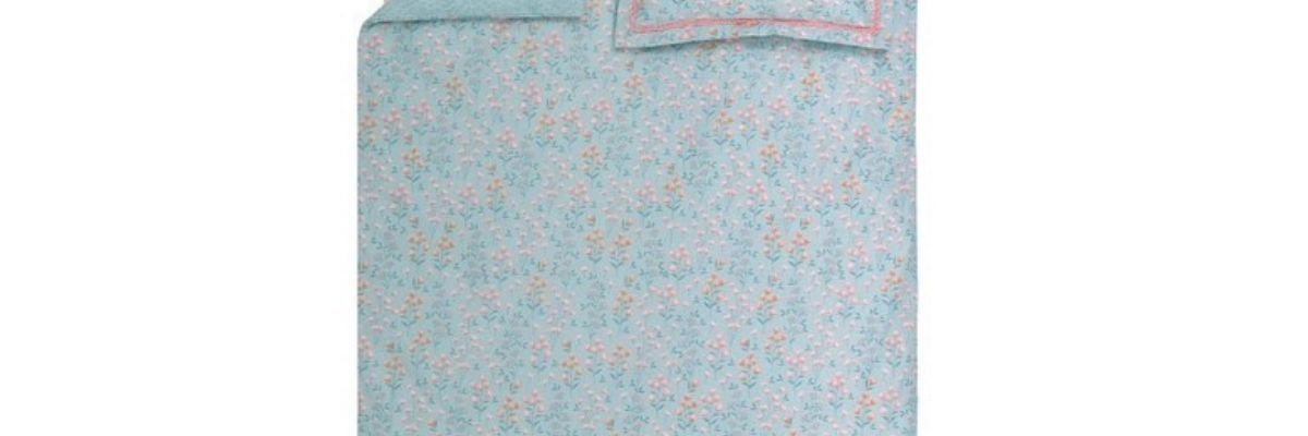 232/FOTORAFLAR/BEBEK NEVRESIM TAKIMLARI