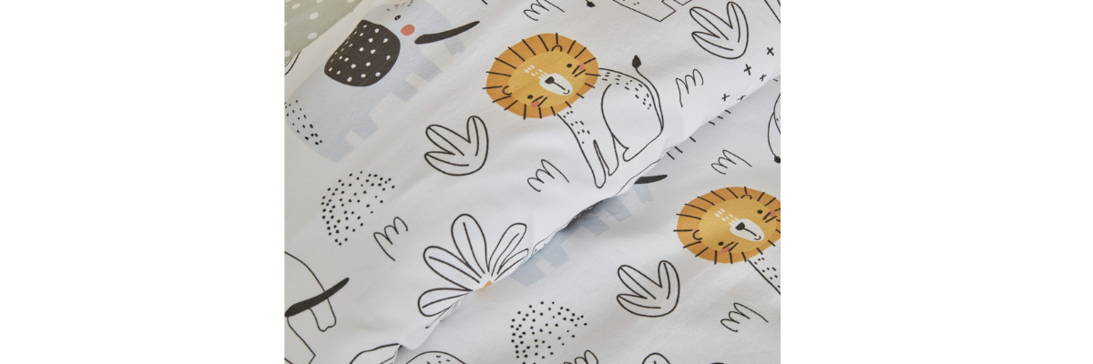 232/FOTORAFLAR/BEBEK NEVRESIM TAKIMLARI