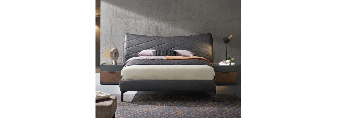 203/FOTORAFLAR/EBEVEYN YATAK ODA TAKIMLARI