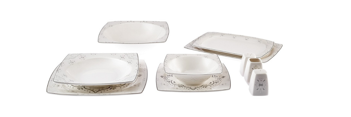 226/FOTORAFLAR/SOFRA TABAK TAKIMLARI