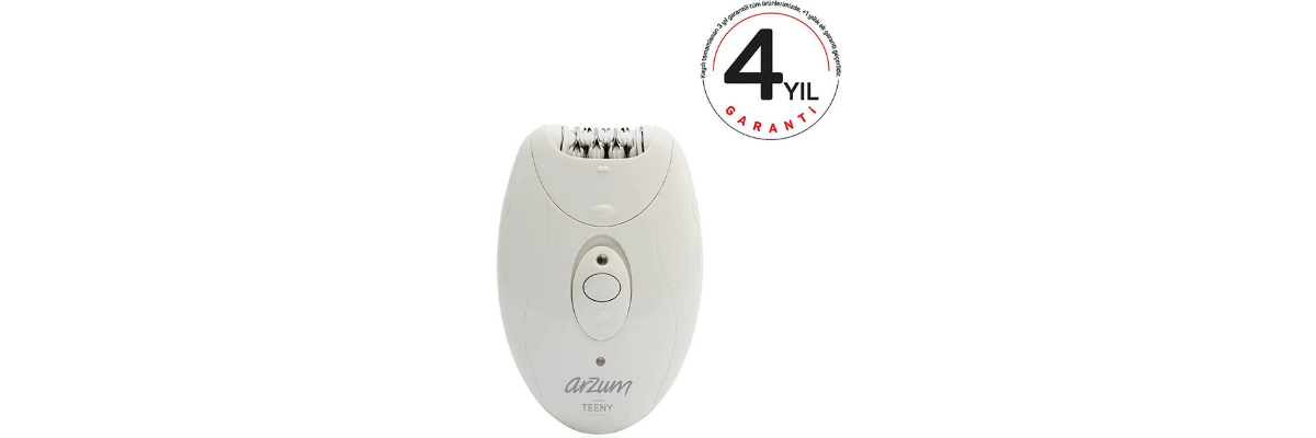 238/FOTORAF/EPILASYON MAKINESI