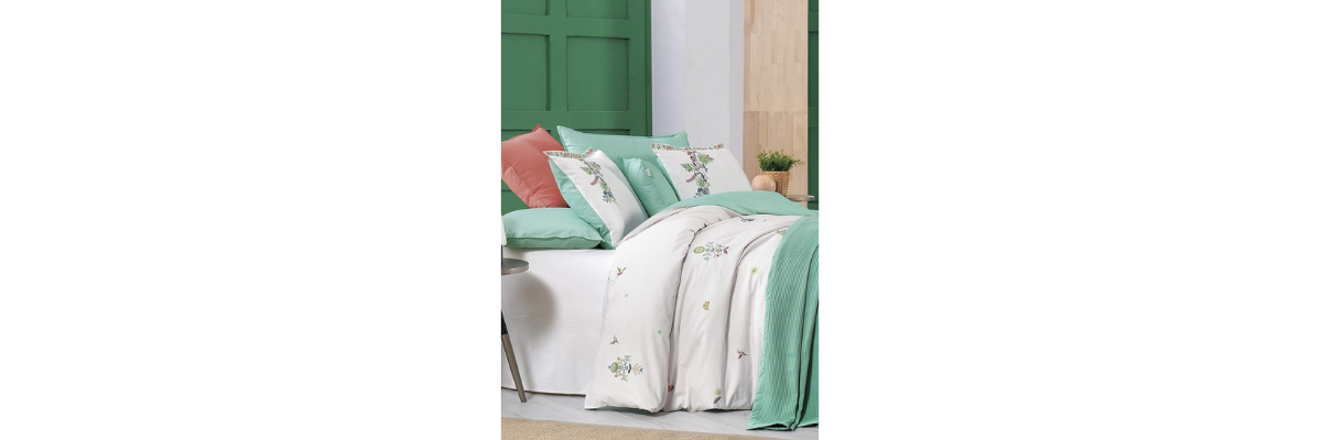 405/SLIDER/FOTORAFLAR/EV TEXTIL ÜRÜNLERİ