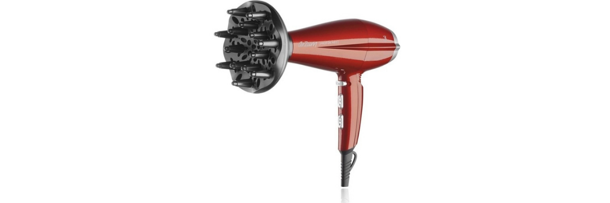 239/FOTORAF/ FÖN - SAÇ KURUTMA MAKINESI