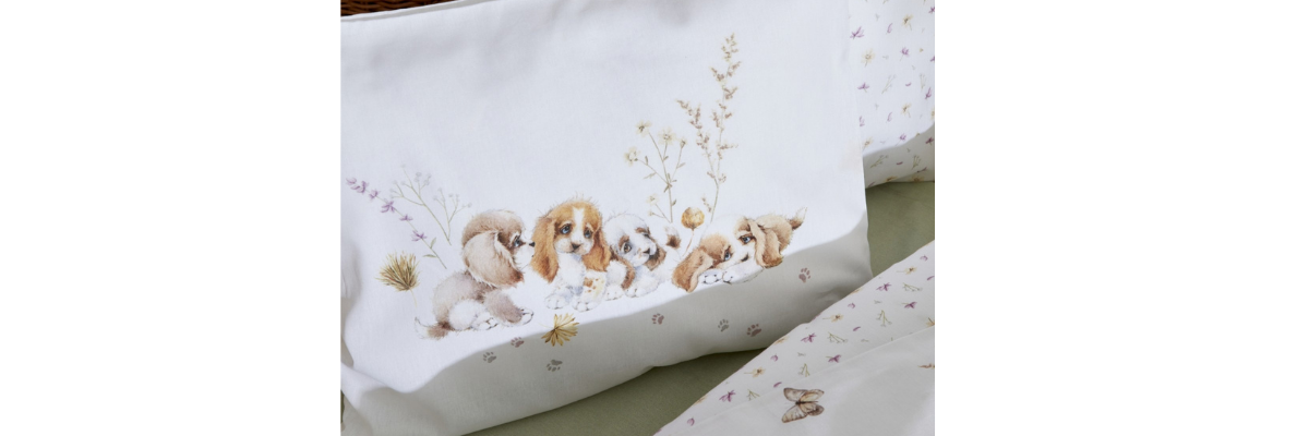 232/FOTORAFLAR/BEBEK NEVRESIM TAKIMLARI