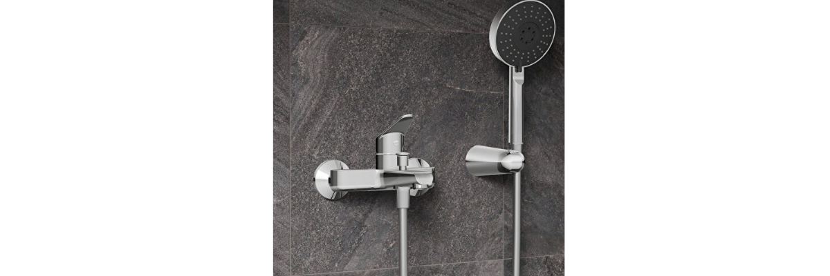 216/FOTORAFLAR/Banyo Bataryaları