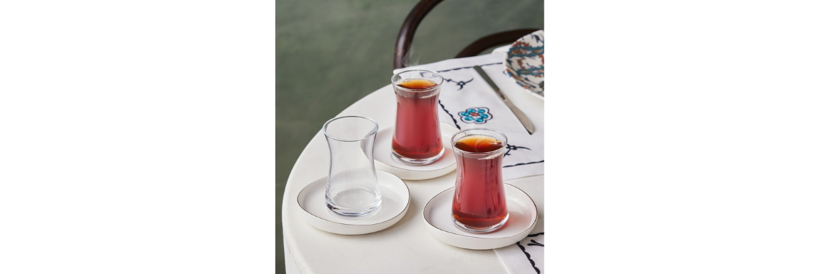 229/FOTORAFLAR/ÇAY BARDAĞI TAKIMLARI