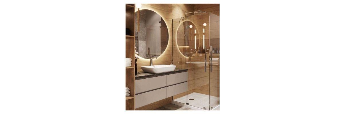 212/FOTORAFLAR/Banyo Aynaları