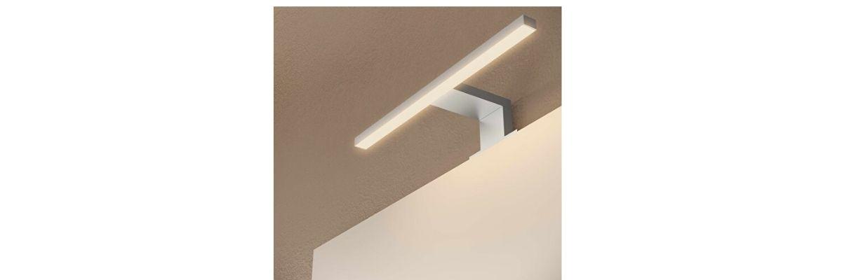 211/ FOTORAFLAR/Banyo Mobilyaları