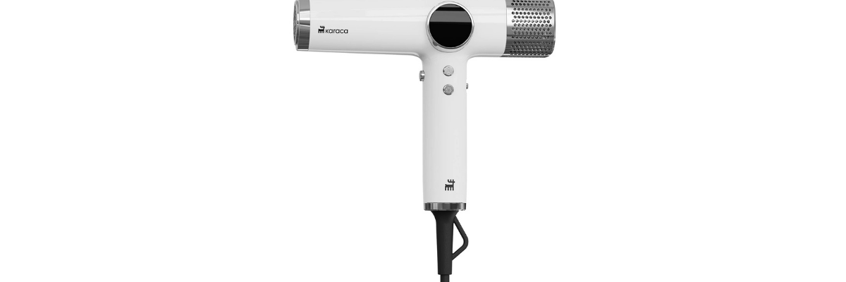 406/SLIDER/FOTORAFLAR/GUZELLIK BAKIM SETI