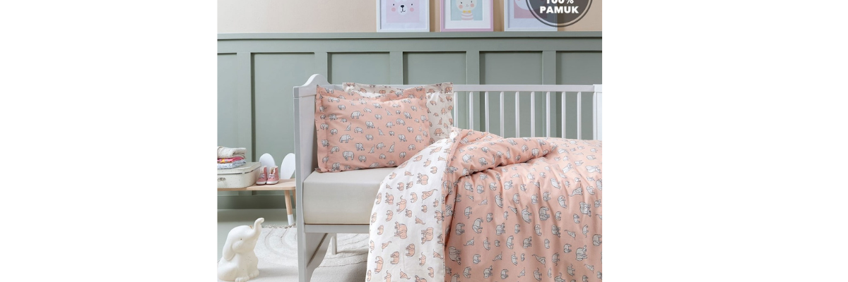 232/FOTORAFLAR/BEBEK NEVRESIM TAKIMLARI