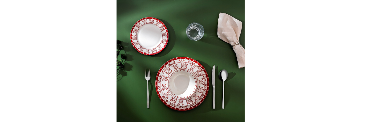 226/FOTORAFLAR/SOFRA TABAK TAKIMLARI