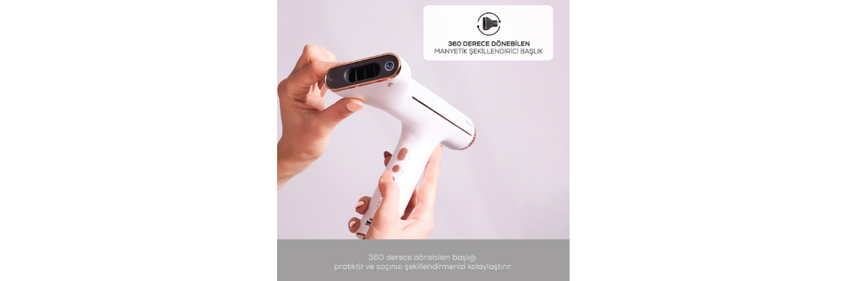 406/SLIDER/FOTORAFLAR/GUZELLIK BAKIM SETI