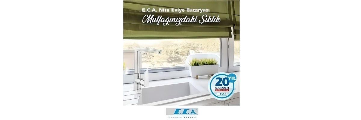 214/FOTORAFLAR/EVIYE BATARYALARI
