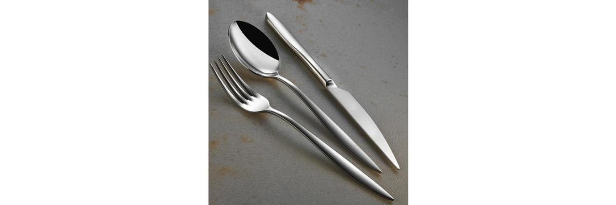 227/FOTORAFLAR/SOFRA BICAK ÇATAL KAŞIK TAKIMLARI