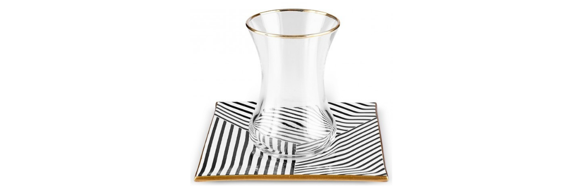 229/FOTORAFLAR/ÇAY BARDAĞI TAKIMLARI