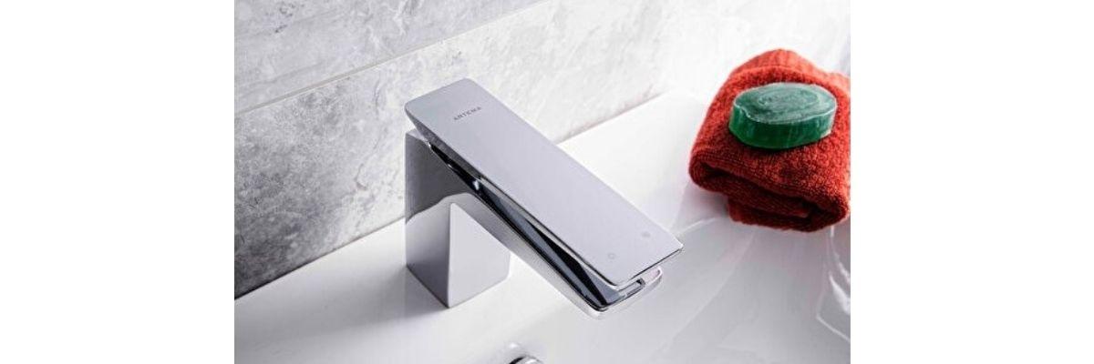 213/FOTORAFLAR/LAVABO BATARYALARI